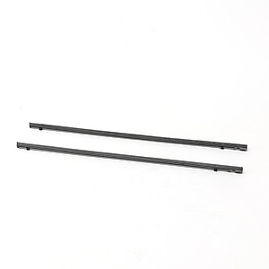 Combo 2 Lưỡi Gạt Mưa Loại A VIAIR R15 (16 Inch/400 mm)