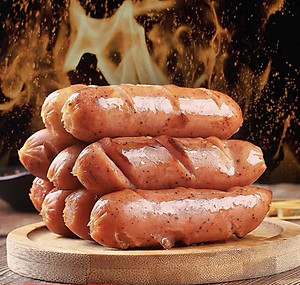 Mai quế lộ 5 lít