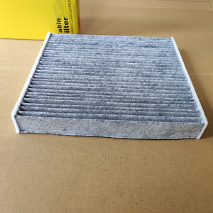 Lọc gió điều hòa Toyota Camry 2006-2016 than hoạt tính - AC108C