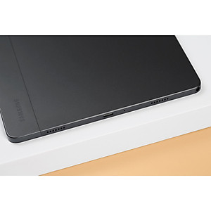 Máy Tính Bảng Samsung Galaxy Tab A9 Plus Wifi 4GB/64GB - Đã Kích Hoạt Bảo Hành Điện Tử - Hàng Chính Hãng