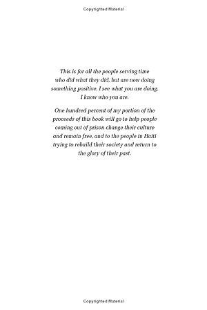 Sách What You Do Is Who You Are: How To Create Your Business Culture (Hardback)