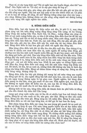 Sách 171 Bài Và Đoạn Văn Hay Lớp 9