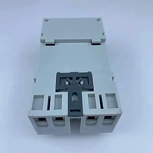 Bộ Công Tắc Hẹn Giờ Bật Tắt Thiết Bị Điện Tự Động KG316 T-II – 16 Chương Trình Cài Đặt Dễ Dàng