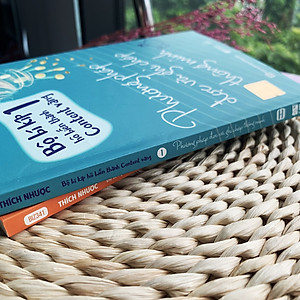 Combo 3 Cuốn Bí Kíp Hô Biến Thành Content Vàng: Tư Duy Viết Lách Có 1 - 0 - 2 Bạn Cần Biết, Phương Pháp Đọc Và Ghi Chép Thông Minh, Kỹ Thuật Viết Thôi Miên Độc Giả