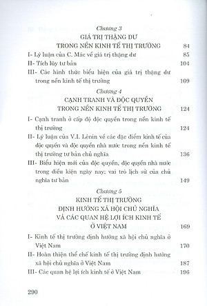 Combo 4 cuốn Giáo Trình Dành Cho Bậc Đại Học Hệ Không Chuyên Lý Luận Chính Trị: Giáo Trình Triết Học Mác – Lênin + Giáo Trình Kinh Tế Chính Trị Mác – Lênin + Giáo Trình Lịch Sử Đảng Cộng Sản Việt Nam + Giáo Trình Tư Tưởng Hồ Chí Minh