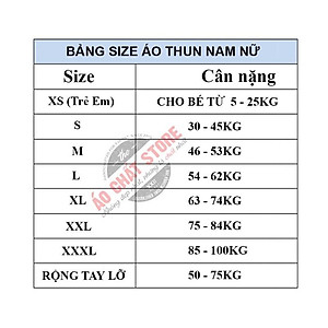 Áo Thun Agatsuma Zenitsu Siêu Độc | Áo Phông Thanh Gươm Quỷ Diệt KIMETSU NO YAIBA Tshirt KY2