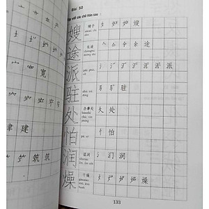 Sách - combo: Bộ giáo trinh 301 câu đàm thoại tiếng hoa giao tiếp 4 quyển ( KHỔ LỚN - BẢN MỚI)