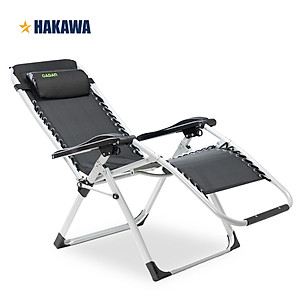 GHẾ BỐ XẾP THƯ GIÃN GIÁ RẺ CADATI C-03 - BẢO HÀNH CHÍNH HÃNG 12 THÁNG