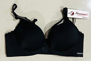 ÁO NGỰC SU SIÊU NÂNG NGỰC SIÊU ĐẸP SIZE 34-38 DÀNH CHO NỮ