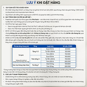 [SẢN PHẨM MỚI 2025] Tủ lạnh AQUA 130 lít ngăn đá trên AQR-T160FA(GGN) - Màu Be hồng - Freeship toàn quốc - Bảo hành 2 năm - Hàng chính hãng