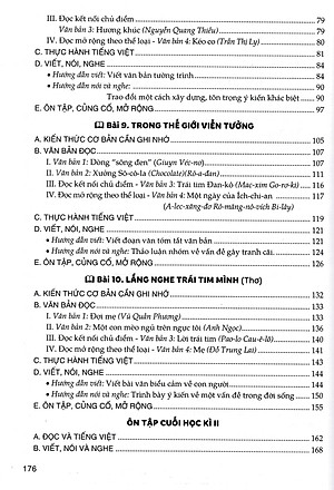 Sách tham khảo_Hướng Dẫn Học Ngữ Văn Lớp 7 - Tập 2 (Dùng Kèm SGK Chân Trời Sáng Tạo)_HA