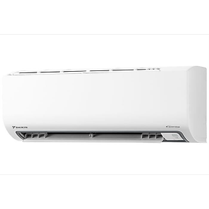 Máy lạnh Daikin Inverter 1.5 HP FTKB35ZVMV - Mẫu mới 2025 - Hàng Chính Hãng, Mới 100% 