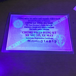 Đèn pin mini 3in1 chiếu sáng, laser, tia cực tím sạc điện 