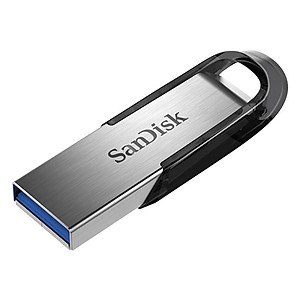 USB 256GB Sandisk Ultra Flair CZ73- Hàng chính hãng