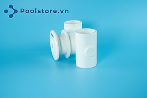 Mắt Massage Emaux EM4419A