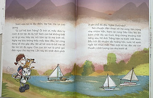 Sách Vui Học Cùng Curo Biết Tuốt - Tổ Chức Ngầm Bí Mật Và Hành Tinh Vàng