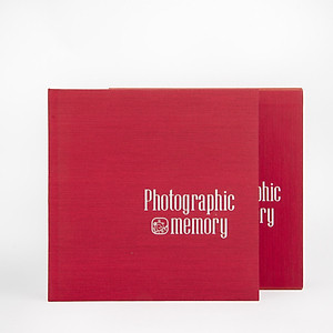 Album ảnh Monestar 10x15/200 hình - NTO462-3