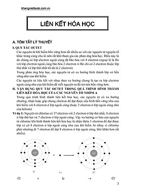 Sách - Chuyên Đề Bồi Dưỡng Học Sinh Giỏi Và Ôn Thi Vào Lớp 10 Chuyên Hóa Phần Hóa Vô Cơ (Theo Chương Trình Mới)