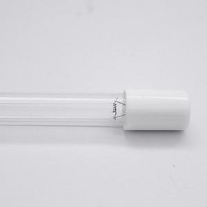 Combo balast- biến áp chuyển nguồn và bóng đèn cực tím UV - Hàng chính hãng