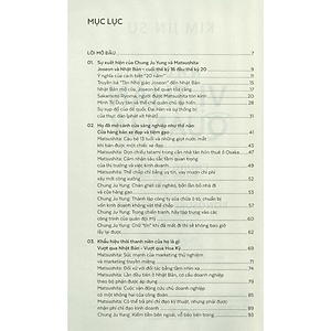 Sách Những Vị Thần Quản Lý