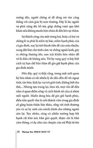 Gia Đình: Tranh Đấu Hay Buông Xuôi? (Tái Bản 2019)