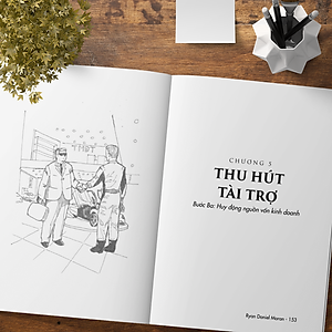 Sức Mạnh Thương Mại Điện Tử - 12 Tháng Kiếm 1 Triệu Đô Bằng Kinh Doanh Online - Bộ Sách Trên Lưng Khổng Tượng