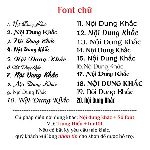 Dù tự động gấp gọn Nason Umbrella Chagoi cán gỗ hiếm, khắc tên, logo dát vàng, dù gấp gọn che nắng che mưa chống tia UV 