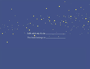 Sách Song Ngữ Bồi Dưỡng Tâm Lý, Trí Tuệ Cho Trẻ - Chúng Mình Là Bạn Nhé, Được Không Nào?