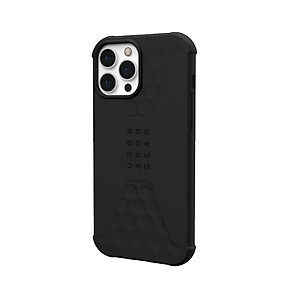 Ốp Lưng dành cho iPhone 13/13 Pro/13 Pro Max UAG Standard Issue Series - Hàng Chính Hãng