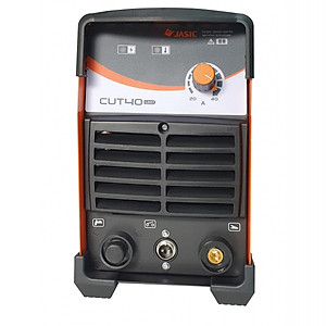 Máy Cắt Plasma Jasic Cut 40 L207- Chính hãng Jasic