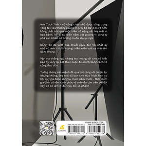 Sách Showbiz Là Của Tôi