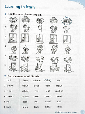 English World 2 Workbook Pack