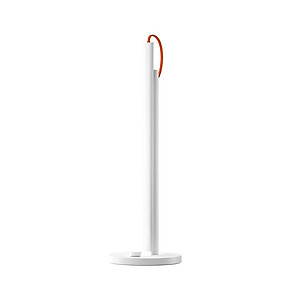 Đèn bàn thông minh chống cận Xiaomi Mija Desk Lamp 1S (2019) - Hàng Nhập Khẩu