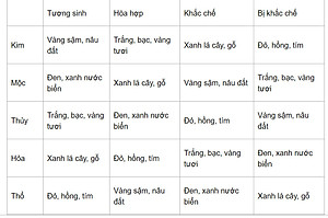 Vòng tay phong thủy Thạch anh tím 12 ly, vòng tay chuỗi hạt đá