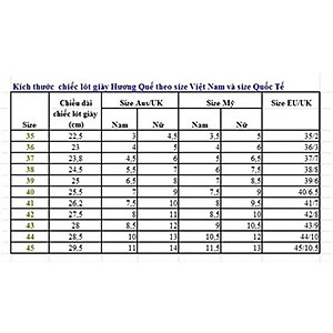 Lót giày Hương Quế CL06 chính hãng, êm, bền, bột quế thật, thơm, chống hôi chân và tốt cho sức khỏe.