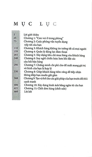 Sách Người bán hàng giỏi phải bán mình trước - Nguyên tắc quan trọng để trở thành người bán hàng xuất sắc