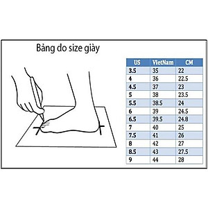 Dép Xỏ Ngón Nam HÀ NAM Da Bò Thật Cao Cấp DNA2143