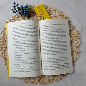 Vua Thành Thái (Tiểu Thuyết Lịch Sử)