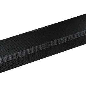 Loa thanh Soundbar Samsung T420 Model 2020  - Hàng chính hãng