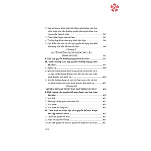 Pháp luật thừa kế ở Việt Nam: Nhận thức và vận dụng