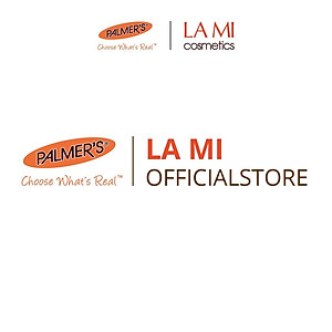 Dầu giảm nhanh khô ngứa da khi mang thai Palmer's 150ml