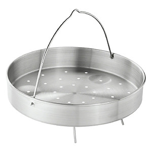 Xửng Hấp Zwilling J.A.Henckels 22cm