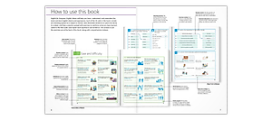 Sách English For Everyone - English Idioms