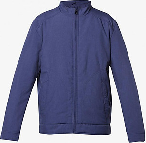 Áo khoác 3 lớp Aligro  ALGAKG7