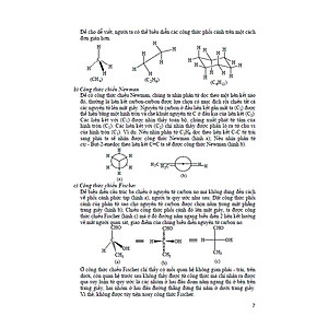 Bồi Dưỡng Học Sinh Giỏi Hoá Học 11 Theo Chuyên Đề Hoá Hữu Cơ tập 2 (Dùng Chung Cho Các Bộ SGK Hiện Hành)