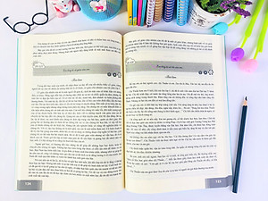 Sách - Những Bài Làm Văn Mẫu Lớp 7 - Biên soạn theo chương trình GDPT mới - Cánh Diều - ndbooks