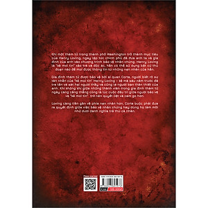 Sách Lá Bài Chủ