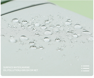 Túi chống sốc macbook 13 và 13,3 inh cao cấp lót dày, công nghệ giảm chấn bảo vệ laptop, chống va đập máy tính an toàn hiệu quả