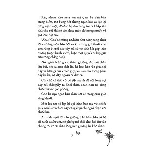 Sách Người Bạn Ảo Ảnh