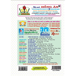 Bài Tập Tiếng Anh 1 (Biên Soạn Theo Bộ Sách Family And Friends 1  National Edition)